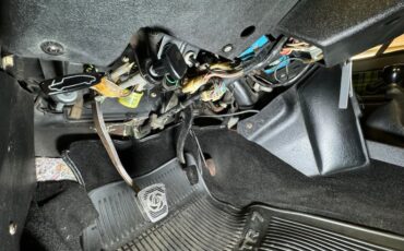 Triumph-Tr7-1976-British-Racing-Green-Black-40