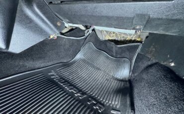 Triumph-Tr7-1976-British-Racing-Green-Black-41