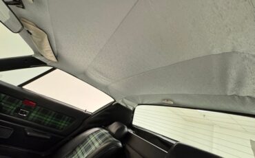 Triumph-Tr7-1976-British-Racing-Green-Black-42