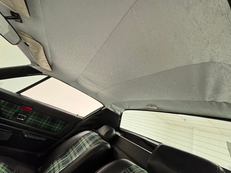 Triumph-Tr7-1976-British-Racing-Green-Black-42