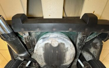 Triumph-Tr7-1976-British-Racing-Green-Black-43