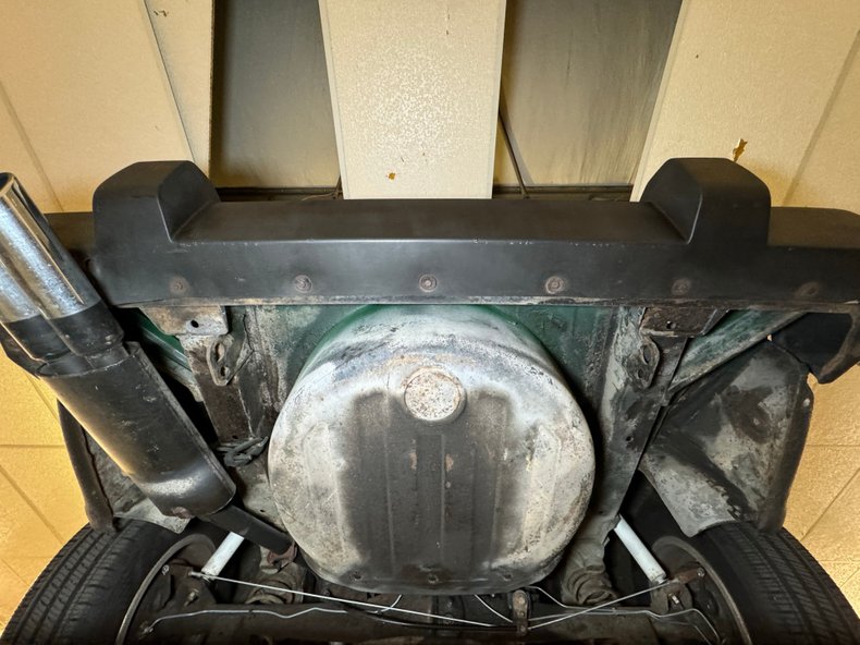 Triumph-Tr7-1976-British-Racing-Green-Black-43