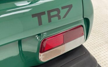 Triumph-Tr7-1976-British-Racing-Green-Black-44