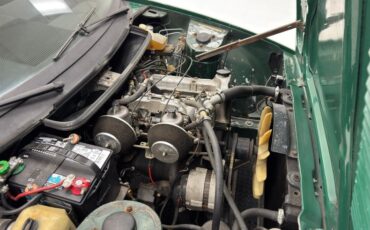 Triumph-Tr7-1976-British-Racing-Green-Black-45