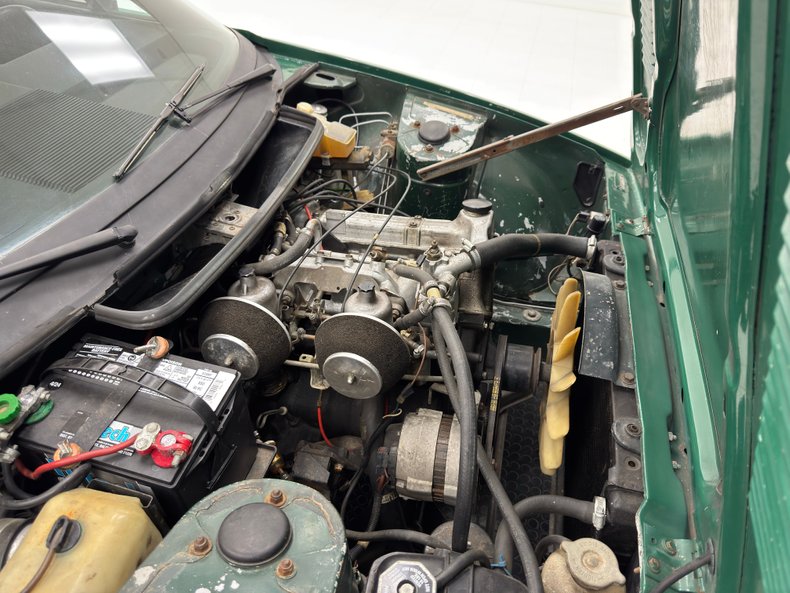 Triumph-Tr7-1976-British-Racing-Green-Black-45