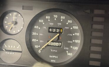 Triumph-Tr7-1976-British-Racing-Green-Black-46