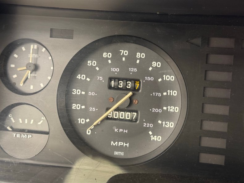 Triumph-Tr7-1976-British-Racing-Green-Black-46