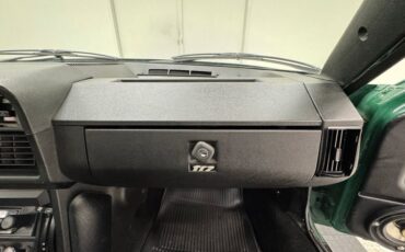 Triumph-Tr7-1976-British-Racing-Green-Black-47