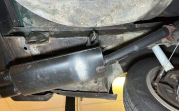 Triumph-Tr7-1976-British-Racing-Green-Black-48