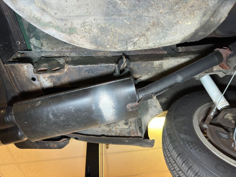 Triumph-Tr7-1976-British-Racing-Green-Black-48