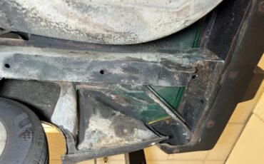 Triumph-Tr7-1976-British-Racing-Green-Black-49