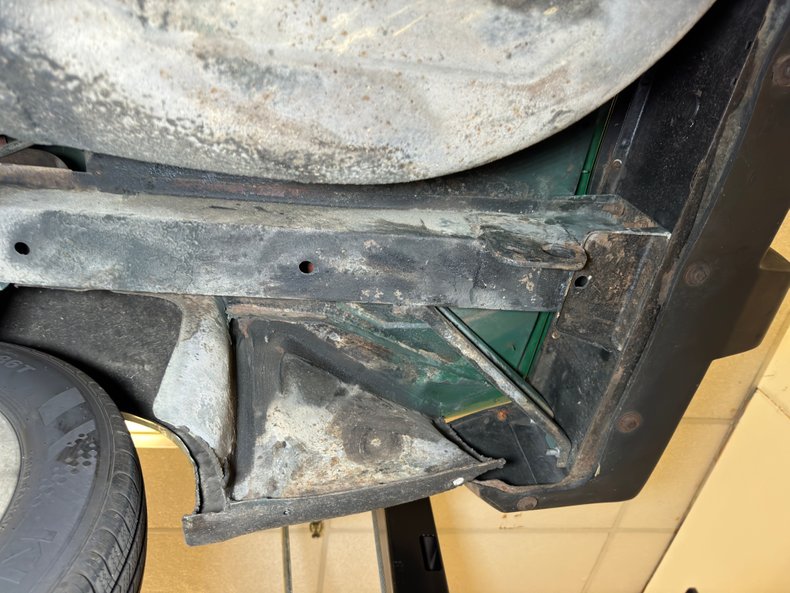 Triumph-Tr7-1976-British-Racing-Green-Black-49