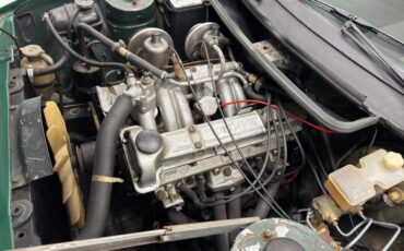 Triumph-Tr7-1976-British-Racing-Green-Black-5