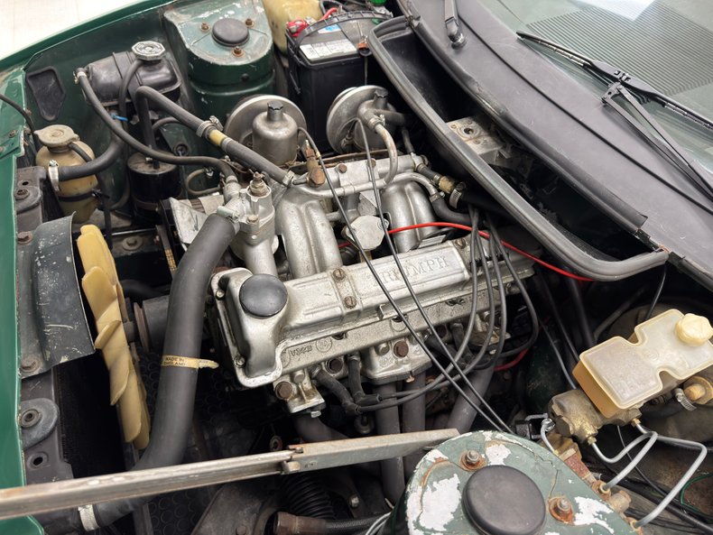 Triumph-Tr7-1976-British-Racing-Green-Black-5
