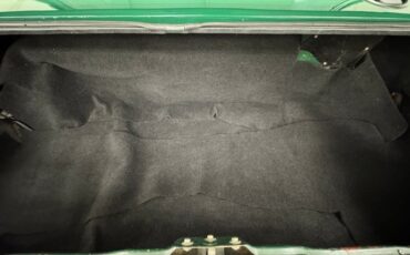 Triumph-Tr7-1976-British-Racing-Green-Black-6