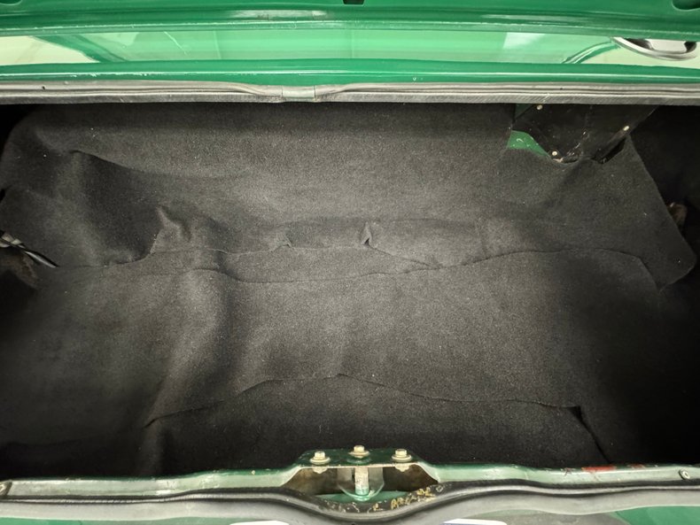 Triumph-Tr7-1976-British-Racing-Green-Black-6