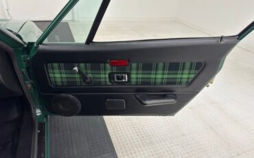 Triumph-Tr7-1976-British-Racing-Green-Black-7