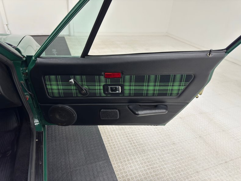 Triumph-Tr7-1976-British-Racing-Green-Black-7