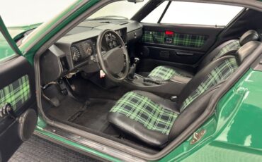 Triumph-Tr7-1976-British-Racing-Green-Black-8