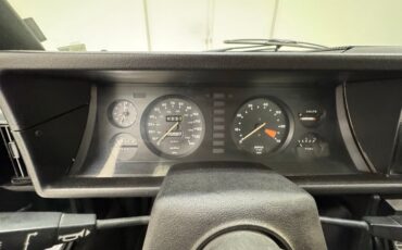 Triumph-Tr7-1976-British-Racing-Green-Black-9