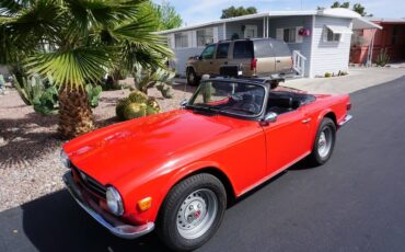 Triumph-tr6-1973
