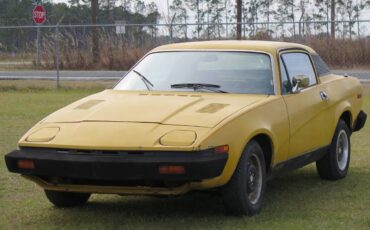 Triumph-tr7-1976-yellow-1