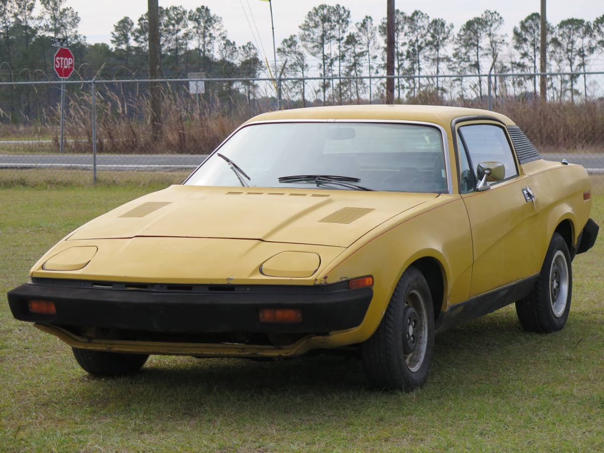 Triumph-tr7-1976-yellow-1
