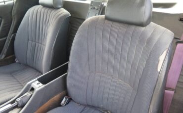 Triumph-tr7-1976-yellow-11