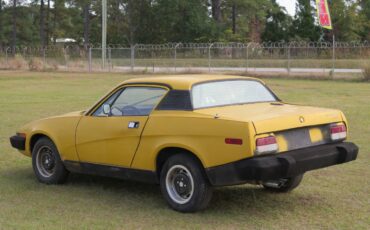 Triumph-tr7-1976-yellow-3