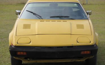 Triumph-tr7-1976-yellow