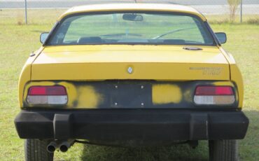 Triumph-tr7-1976-yellow-4