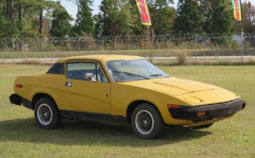 Triumph-tr7-1976-yellow-7