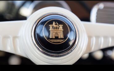 Volkswagen-Beetle-1955-Black-Red-17