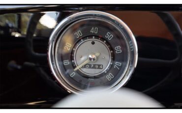 Volkswagen-Beetle-1955-Black-Red-18