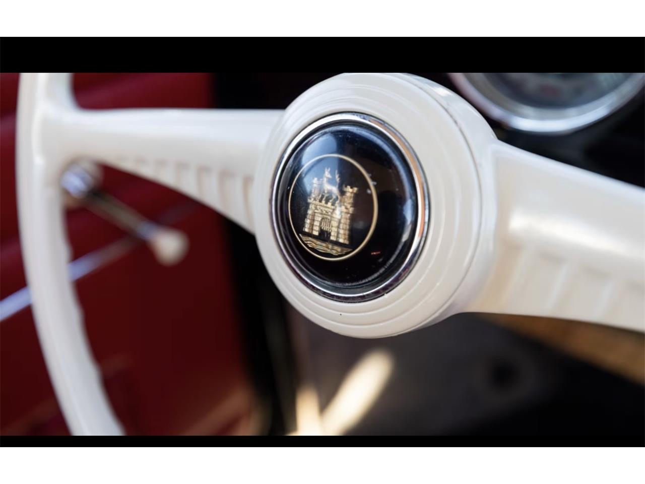 Volkswagen-Beetle-1955-Black-Red-19