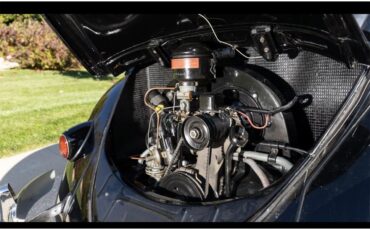 Volkswagen-Beetle-1955-Black-Red-23