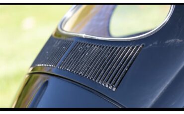 Volkswagen-Beetle-1955-Black-Red-24