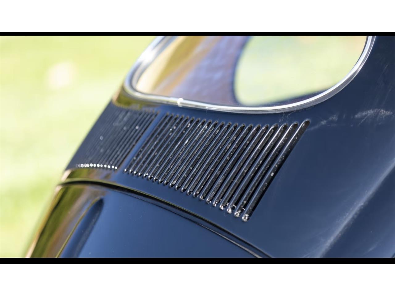 Volkswagen-Beetle-1955-Black-Red-24