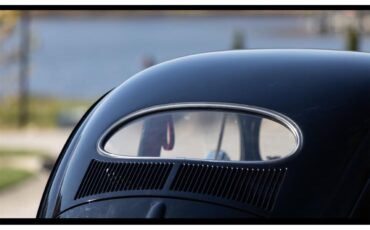 Volkswagen-Beetle-1955-Black-Red-27