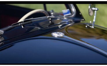 Volkswagen-Beetle-1955-Black-Red-28