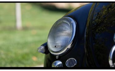 Volkswagen-Beetle-1955-Black-Red-30