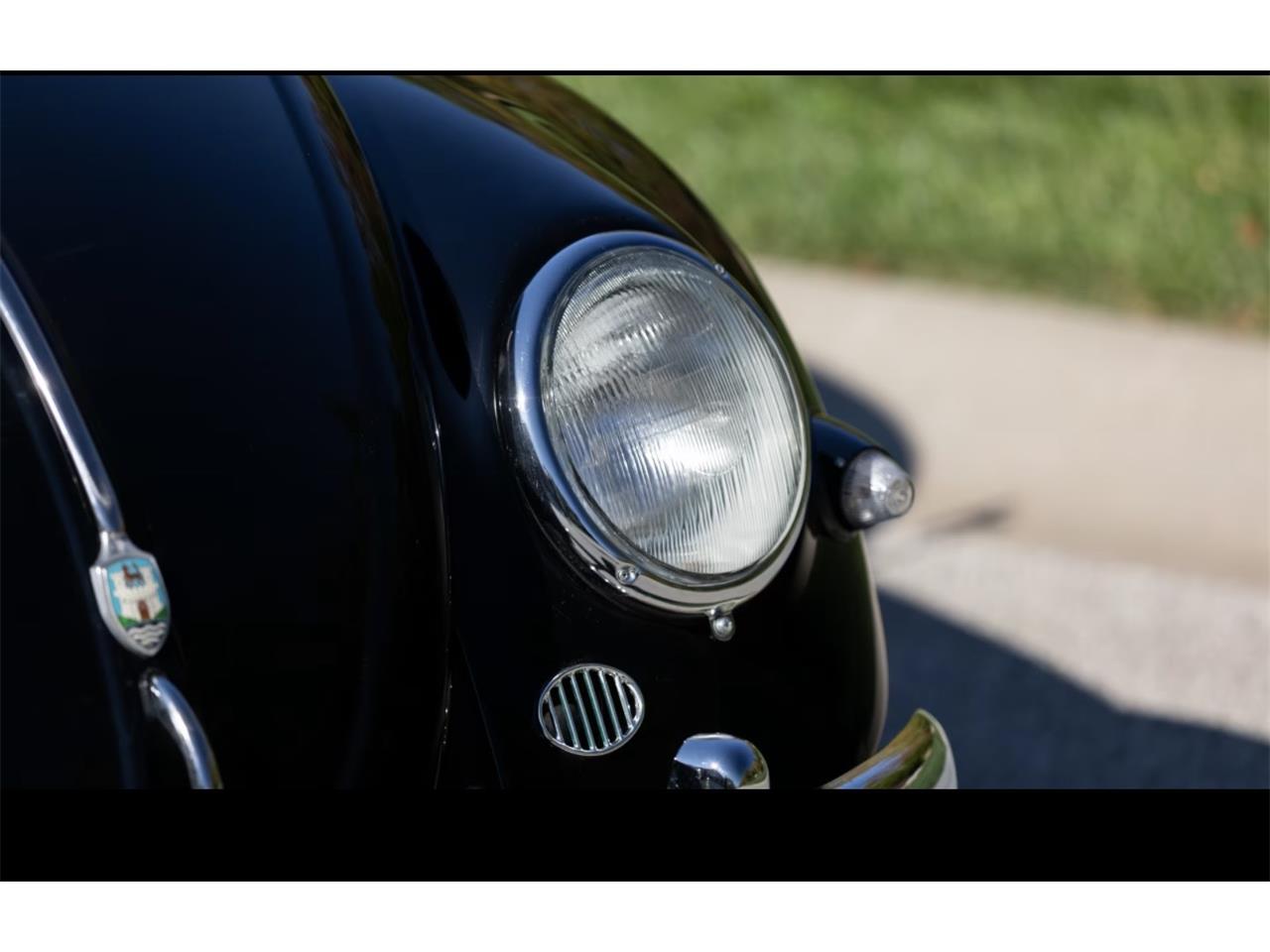 Volkswagen-Beetle-1955-Black-Red-31