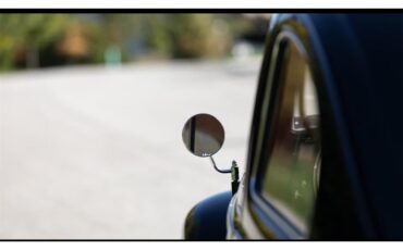Volkswagen-Beetle-1955-Black-Red-34