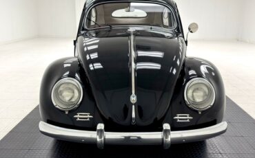 Volkswagen-Beetle-1956-Black-Oxblood-15