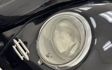 Volkswagen-Beetle-1956-Black-Oxblood-17