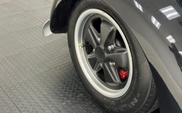 Volkswagen-Beetle-1956-Black-Oxblood-18