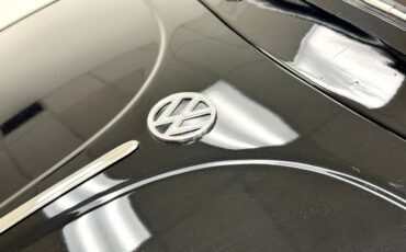Volkswagen-Beetle-1956-Black-Oxblood-19