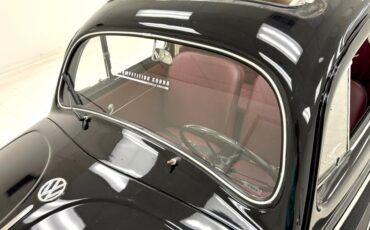 Volkswagen-Beetle-1956-Black-Oxblood-20