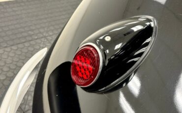 Volkswagen-Beetle-1956-Black-Oxblood-23