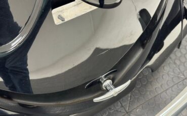 Volkswagen-Beetle-1956-Black-Oxblood-24